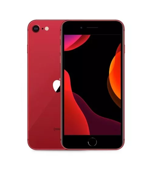 iPhone SE 2020 reconditionné | Refabz