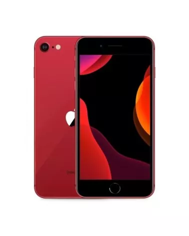 iPhone SE 2020 reconditionné | Refabz