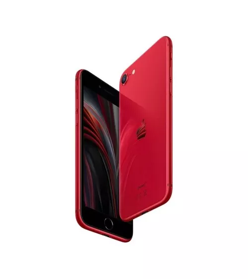 iPhone SE 2020 reconditionné | Refabz