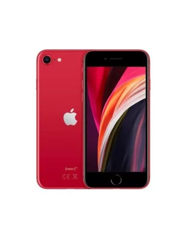 iPhone SE 2020 reconditionné | Refabz