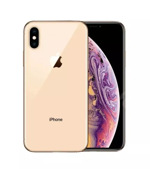 iPhone XS reconditionné | Refabz