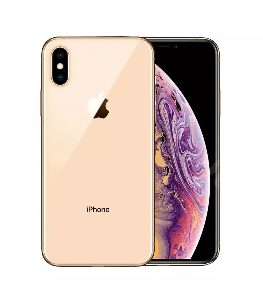 iPhone XS reconditionné | Refabz