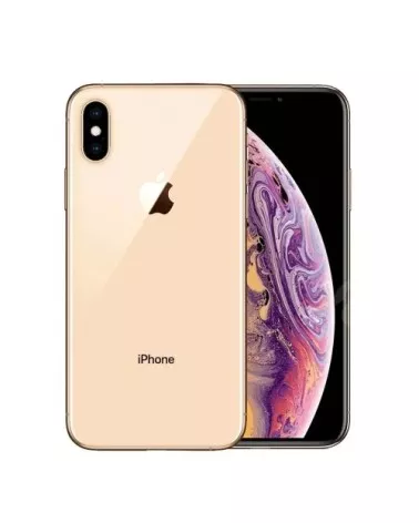 iPhone XS reconditionné | Refabz
