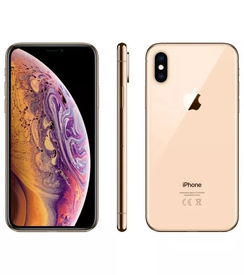 iPhone XS reconditionné | Refabz