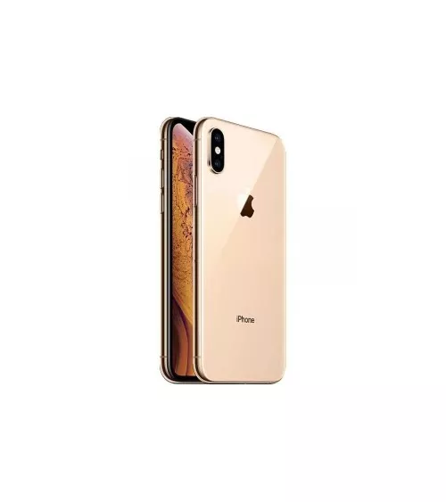 iPhone XS reconditionné | Refabz