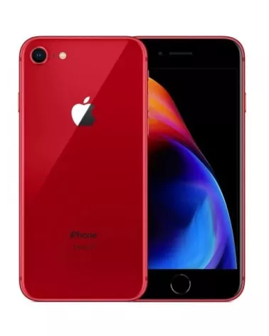 Refurbished iPhone 8 | Refabz