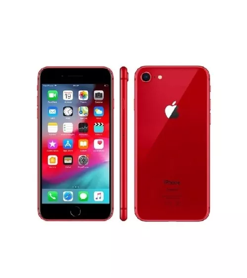 Refurbished iPhone 8 | Refabz