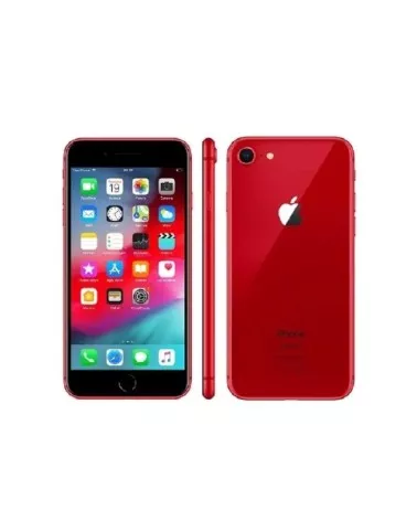 Refurbished iPhone 8 | Refabz