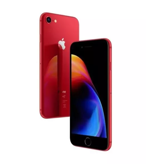 Refurbished iPhone 8 | Refabz