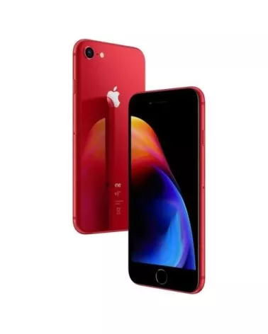 Refurbished iPhone 8 | Refabz