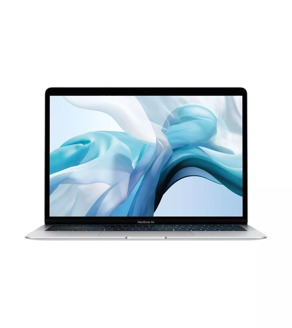 MacBook Air 13" 2020 refurbished | Refabz