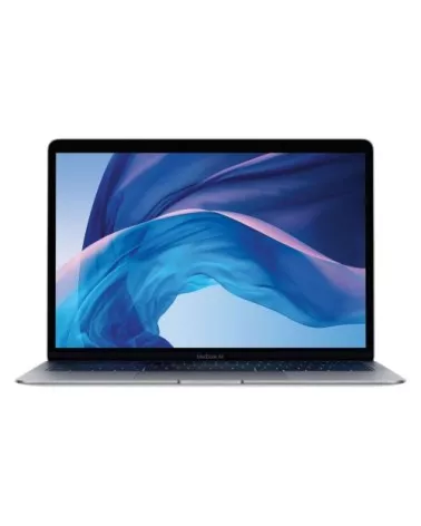 MacBook Air 13" 2020 refurbished | Refabz