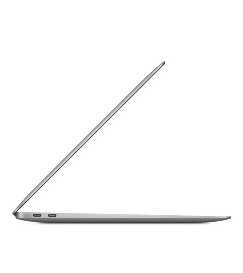 MacBook Air 13" 2020 refurbished | Refabz