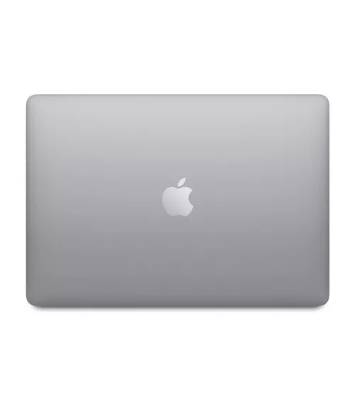 MacBook Air 13" 2020 refurbished | Refabz
