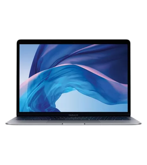 MacBook Air 13" 2020 - QWERTY Suédois