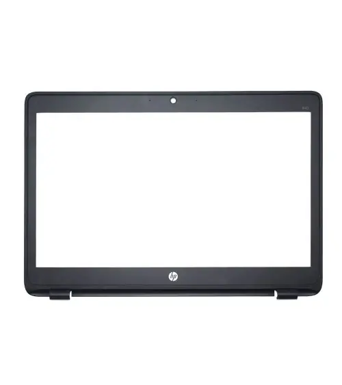 Contour d'écran (Bezel) pour HP EliteBook 840 G1/G2 Contour d'écran (Bezel) pour HP EliteBook 840 G1/G2