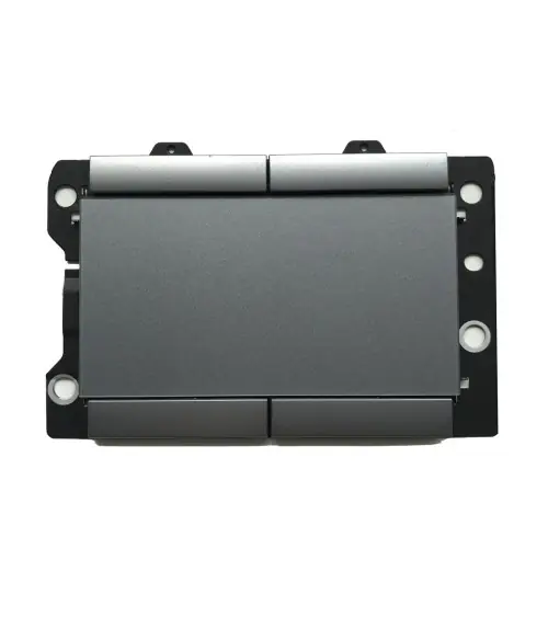 Touchpad pour HP EliteBook 840 G1/G2 Touchpad pour HP EliteBook 840 G1/G2