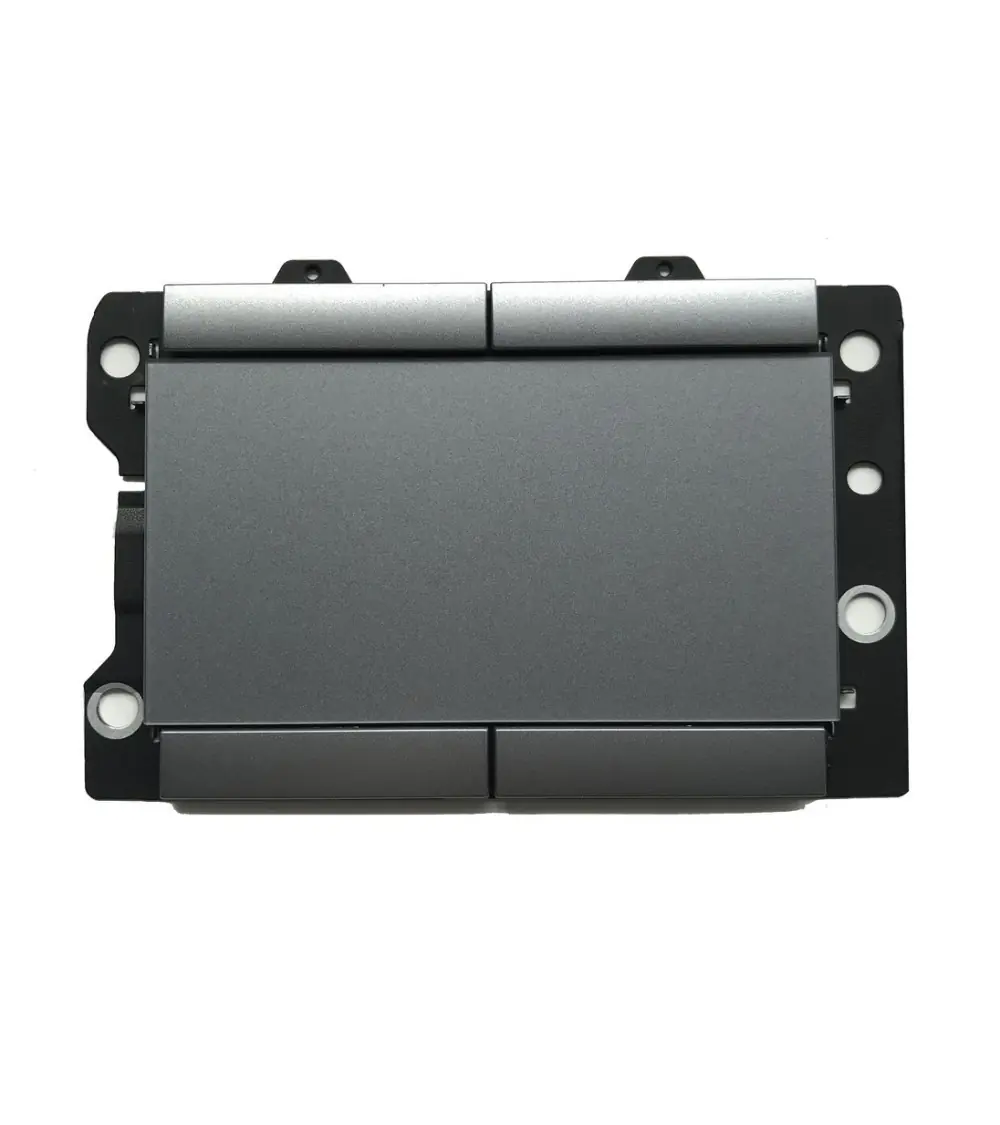 Panel táctil para HP EliteBook 840 G1/G2 reacondicionado | Mi fábrica