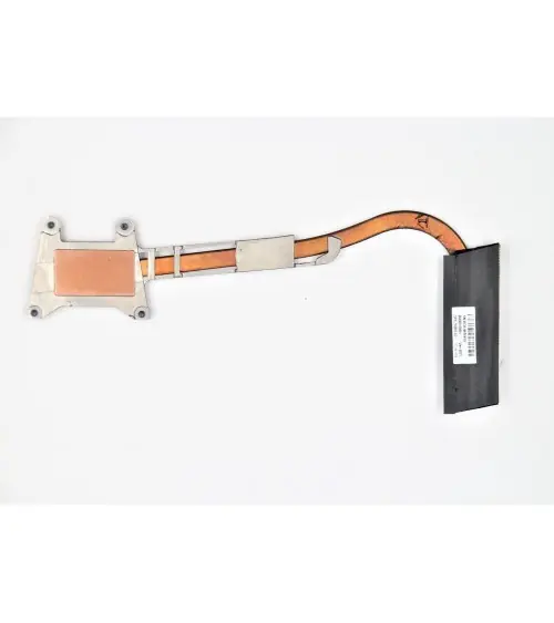 Dissipateur de charleur (Radiateur) pour HP EliteBook 840 G1/G2 Dissipateur de charleur (Radiateur) pour HP EliteBook 840 G1/G2