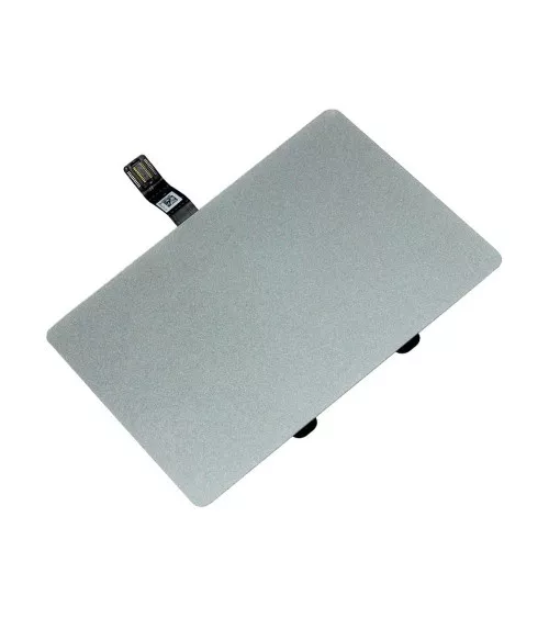 Trackpad et cable flex pour MacBook Pro A1278
