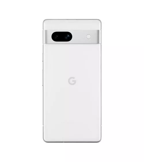 Pixel 7a reconditionné | Refabz