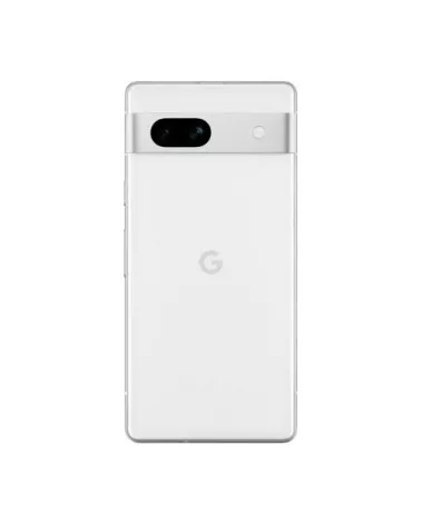 Pixel 7a reconditionné | Refabz