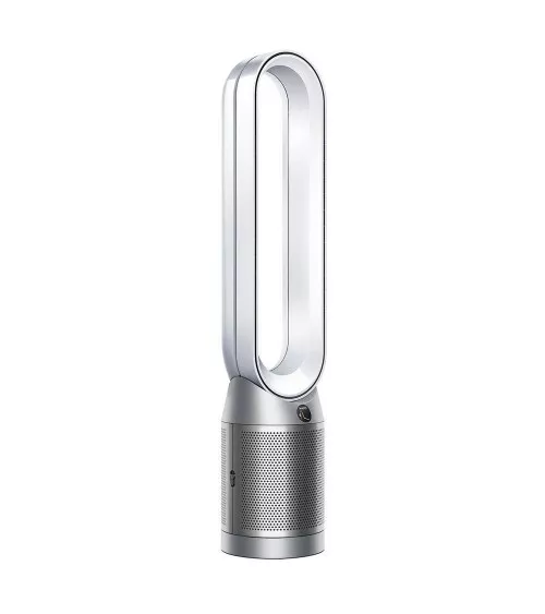 Purificateur ventilateur tour Dyson Pure Cool - Blanc (TP7A)
