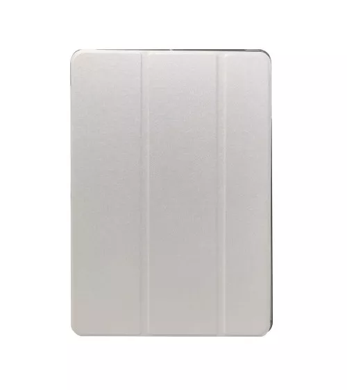 Coque iPad 5 / 6 / Air 1 / Air 2 (9.7") - crème