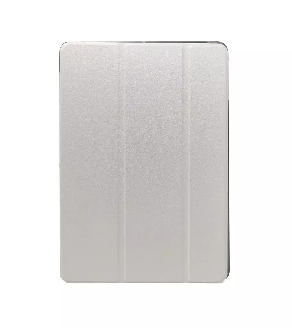 Coque iPad 5 / 6 / Air 1 / Air 2 9.7" - crème reconditionnée | Ma Fabrik