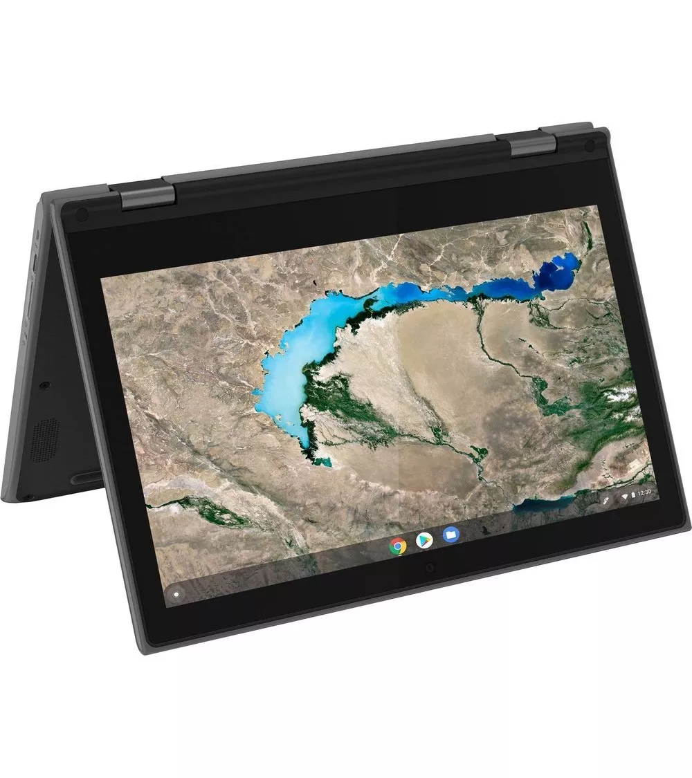 Chromebook 300e Gen 2 MTK reconditionné | Refabz