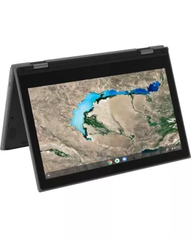 Chromebook 300e Gen 2 MTK reconditionné | Refabz