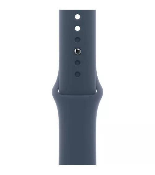 Apple Watch SE 2022 44 mm reconditionnée | Refabz