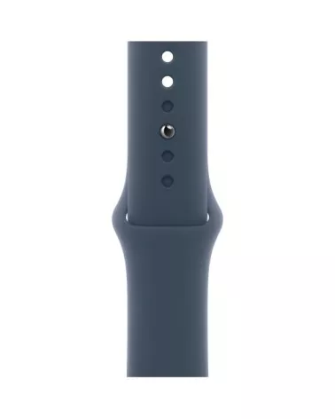 Apple Watch SE 2022 44 mm reconditionnée | Refabz