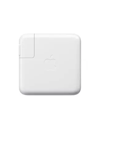 Adaptateur secteur Apple USB-C 140 W reconditionné | Ma Fabrik