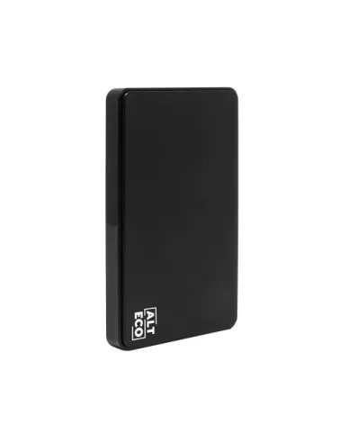 Disque dur externe 250 Go USB 3.0 reconditionné | Refabz