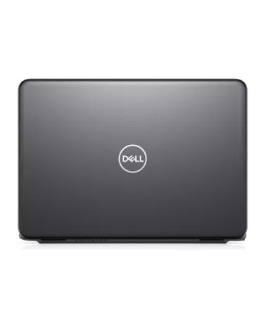  Latitude 3300 reconditionné | Refabz