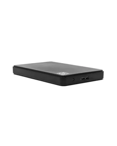 Disque dur externe 320 Go USB 3.0 reconditionné | Refabz