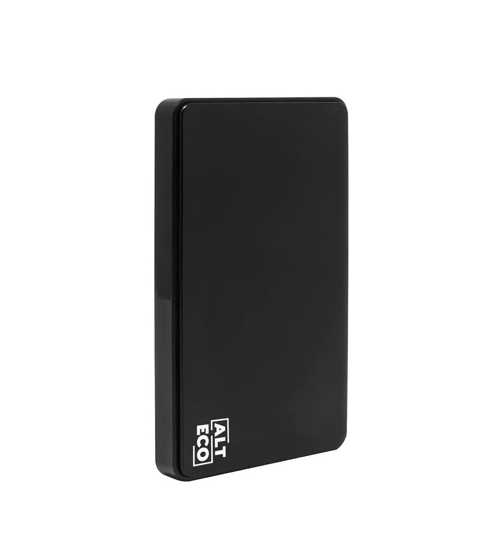 Disque dur externe 1 To USB 3.0 reconditionné | Refabz