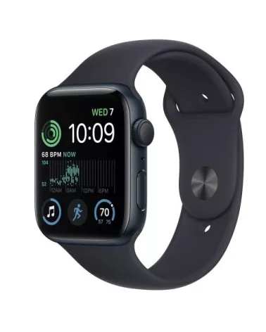 Refurbished Apple SE 2022 44 mm | Refabz