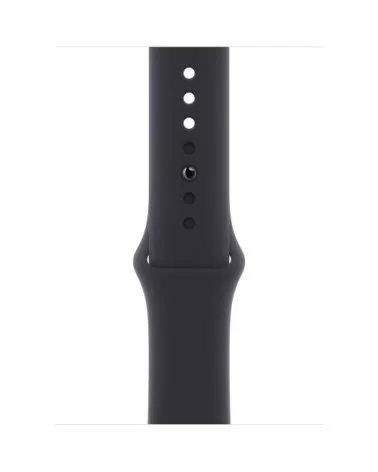 Apple Watch SE 2022 44 mm reconditionnée | Refabz