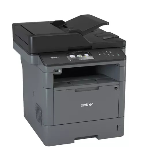 Brother DCP-L5500DN reconditionné | Refabz