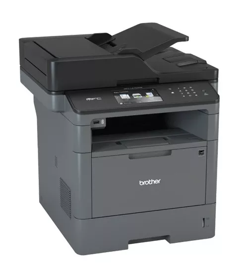 Brother MFC-L5700DN reconditionné | Refabz