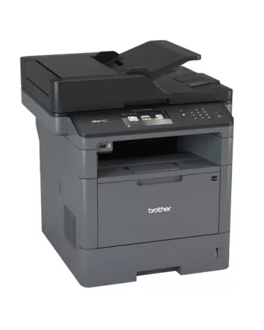 Brother MFC-L5700DN reconditionné | Refabz