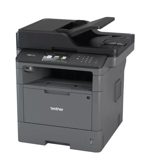 Brother MFC-L5700DN reconditionné | Refabz