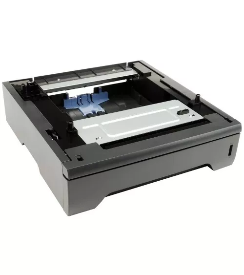 Brother LT-5300 (Bac additionnel 5250/5350/5380/8065/8880?)