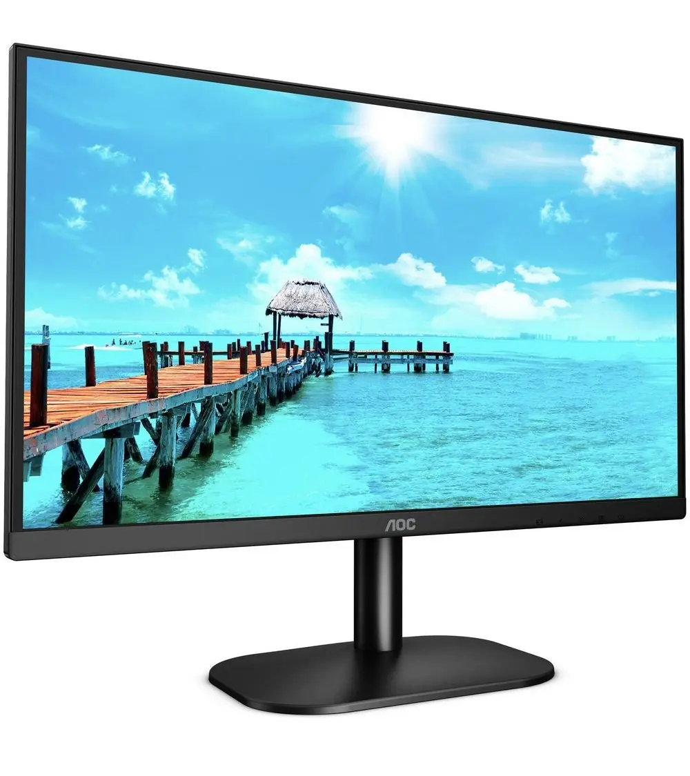 Ecran AOC 22B2AM 22" reconditionné | Refabz