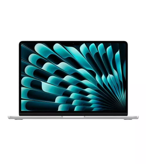 MacBook Air 13" M3 2024 reconditionné | Refabz