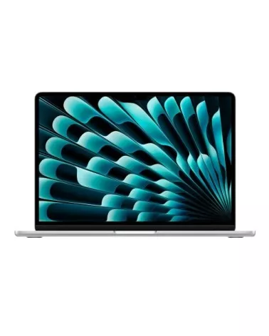 MacBook Air 13" M3 2024 reconditionné | Refabz