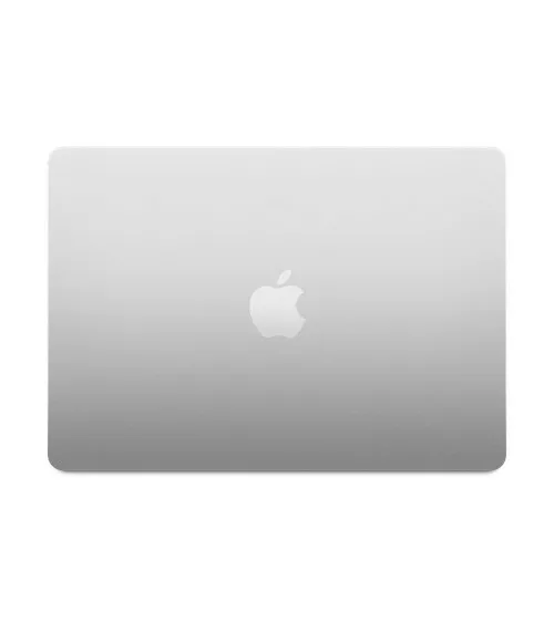 MacBook Air 13" M3 2024 reconditionné | Refabz