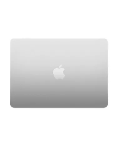 MacBook Air 13" M3 2024 reconditionné | Refabz
